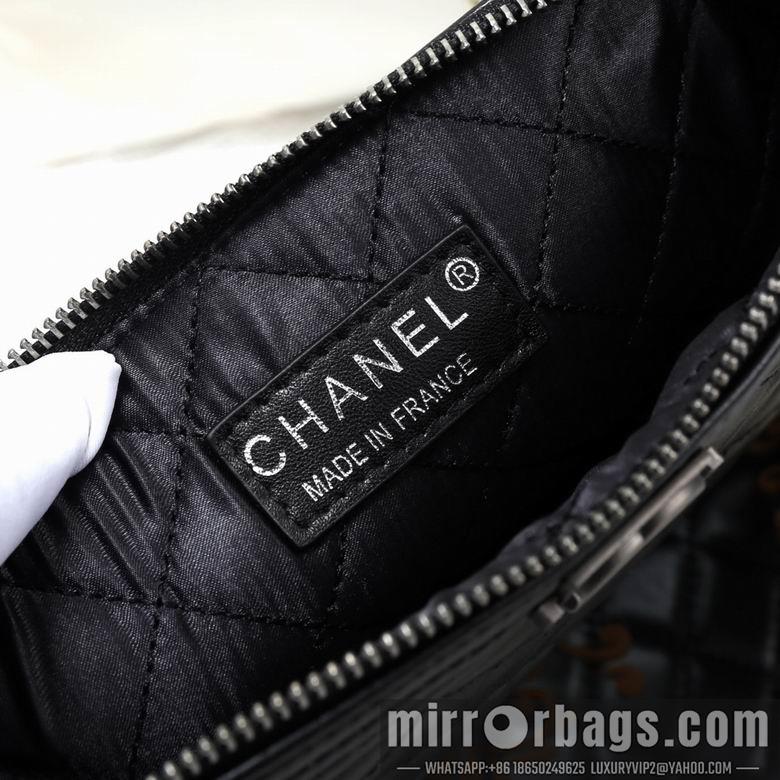 1:1 Replica Chanel Bags 80571-1 30X20cm XMY 3colour