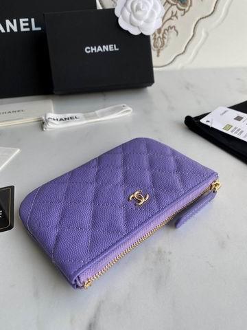 1:1 Replica Chanel Bags Chanel A82365 15x8.5cm zy