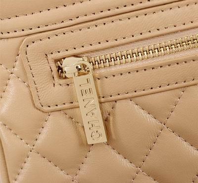 1:1 Replica Chanel Bags WO25826