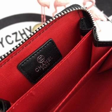 1:1 Replica Chanel Bags WL 69271
