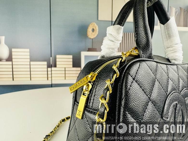 1:1 Replica Chanel Bags 3351 25X15X7cm XMY 4colour