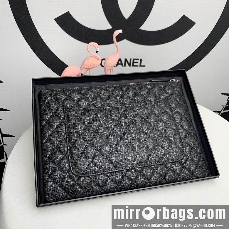 1:1 Replica Chanel Bags 3147 34X24cm XMY
