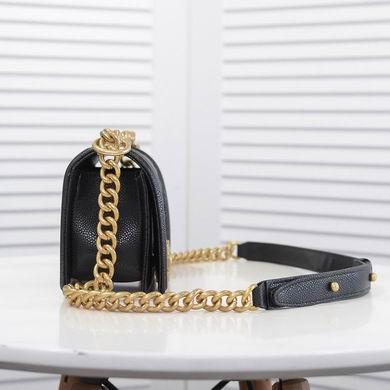 1:1 Replica Chanel Bags 67085 20X12X7cm WO