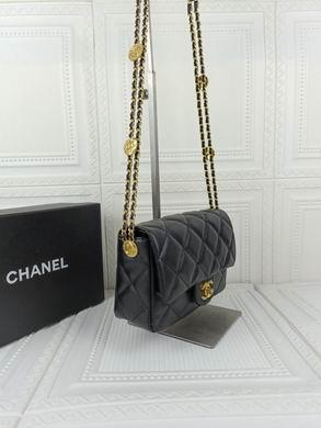1:1 Replica Chanel Bags 722 21X14.5X6cm WO