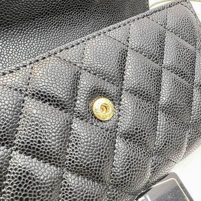 1:1 Replica Chanel Bags 2955 19X10cm ZY