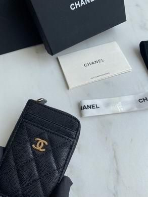 1:1 Replica Chanel Bags AP1650 7.5X2X11cm WO