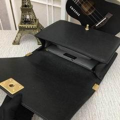 1:1 Replica Chanel Bags WO67087