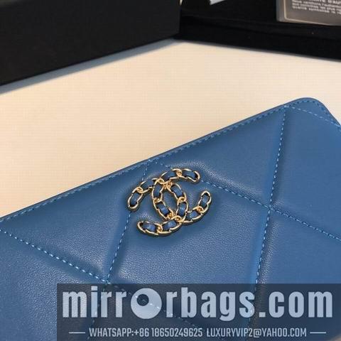 1:1 Replica Chanel Bags GY0946