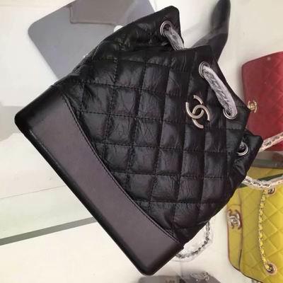 1:1 Replica Chanel Bags 8053