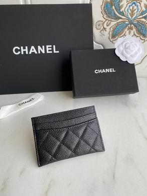 1:1 Replica Chanel Bags AP0213 11X7.5X1cm XM