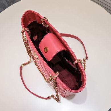 1:1 Replica Chanel Bags Vintagep AS3312 30X22X10cm WO 4colour