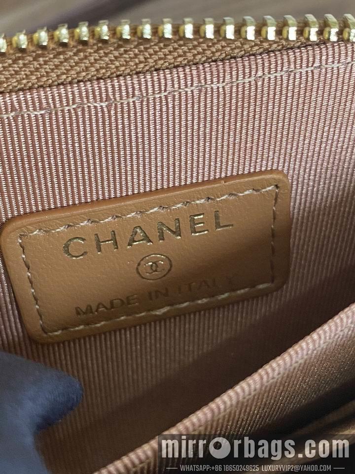 1:1 Replica Chanel Bags Chanel 3045 zy4