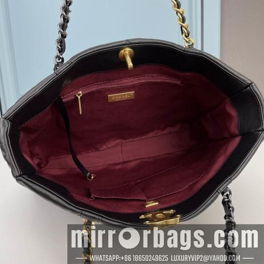 1:1 Replica Chanel Bags Chanel tote 36x27x8.5cm ww2色