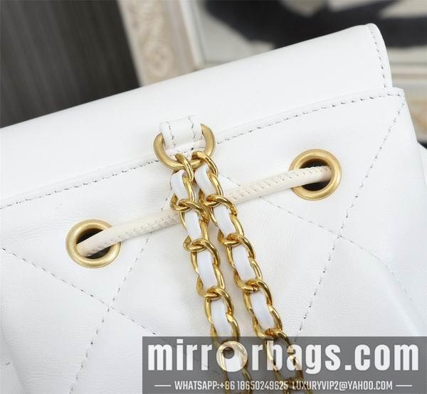 1:1 Replica Chanel Bags WO68939 21X23X12