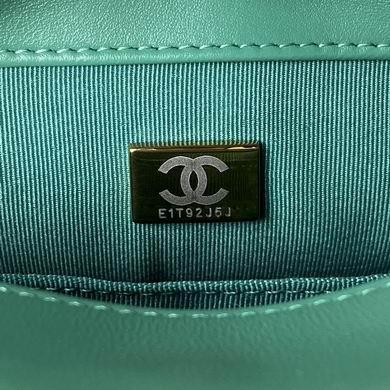 1:1 Replica Chanel Bags AS3748 17X13X6cm WO 4colour