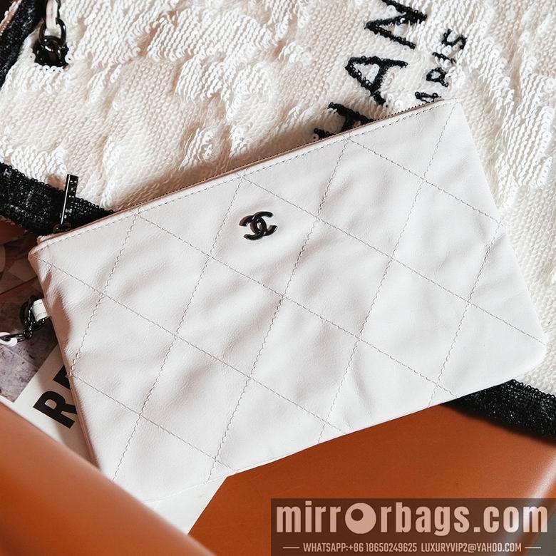 1:1 Replica Chanel Bags AS4856 30X2X39cm WO 4colour