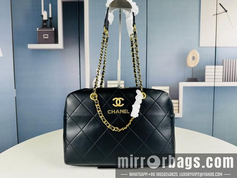 1:1 Replica Chanel Bags 5955 31X23X8cm XMY