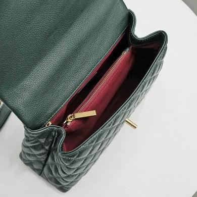 1:1 Replica Chanel Bags WO92992 28X17X9