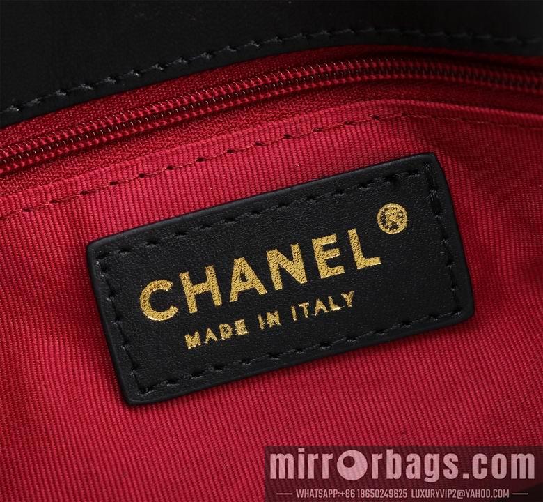 1:1 Replica Chanel Bags 3001 28X22X5.5cm XMY 3colour
