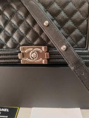 1:1 Replica Chanel Bags 67086 25X15X9cm WO