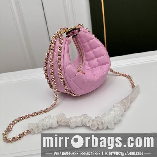 1:1 Replica Chanel Bags Chanel 3623 22x12cm zy