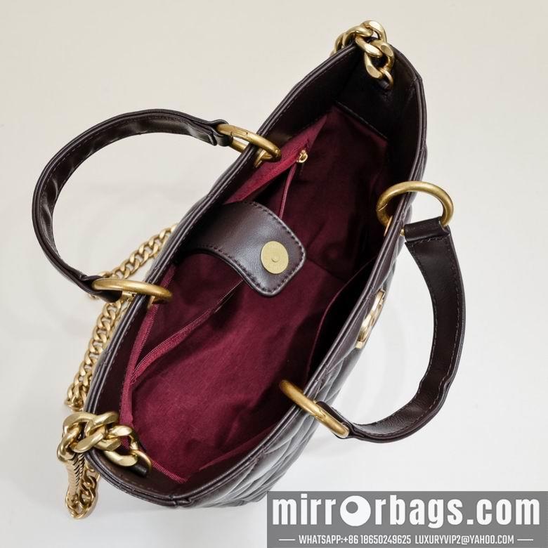 1:1 Replica Chanel Bags 6216 27X20X13cm WO 3colour