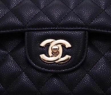 1:1 Replica Chanel Bags BT311 30X18X8