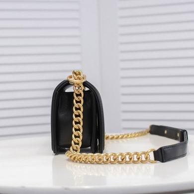 1:1 Replica Chanel Bags WO67085 20X12X7