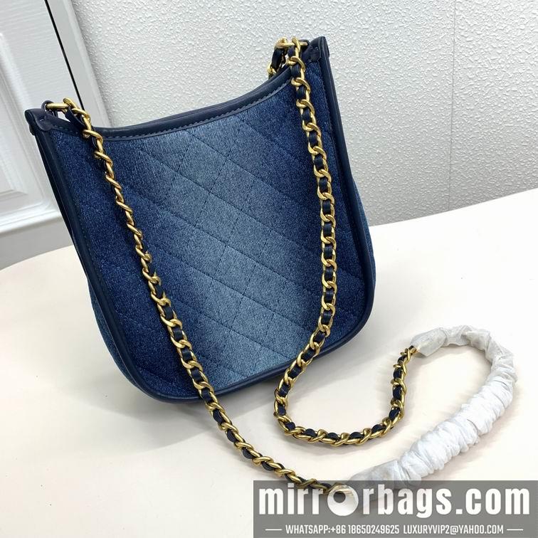 1:1 Replica Chanel Bags Chanel 1165 21x23x6.5cm zy