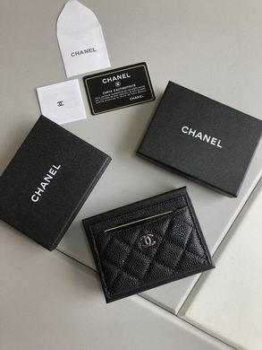 1:1 Replica Chanel Bags WL50082