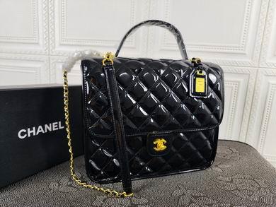 1:1 Replica Chanel Bags 2029 31X25cm WO