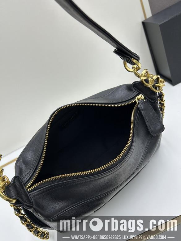 1:1 Replica Chanel Bags Chanel 3357 28x17x10cm jj