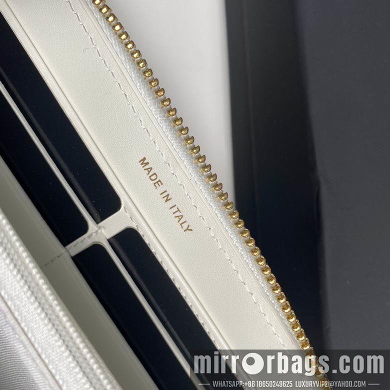 1:1 Replica Chanel Bags 19cm 092710 YG 2colour