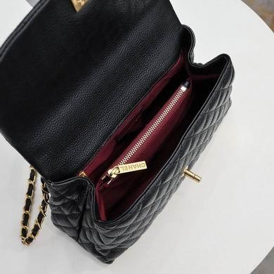 1:1 Replica Chanel Bags WO92992 28X17X9