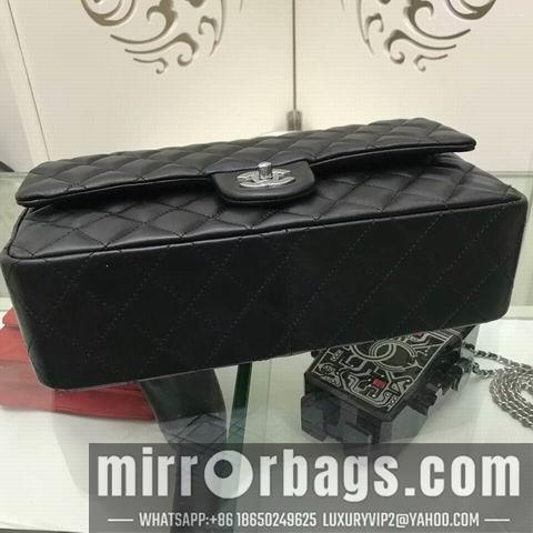 1:1 Replica Chanel Bags 1119
