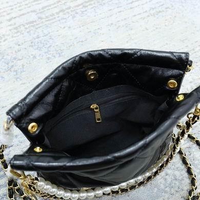 1:1 Replica Chanel Bags 6802 23cm WO 2colour