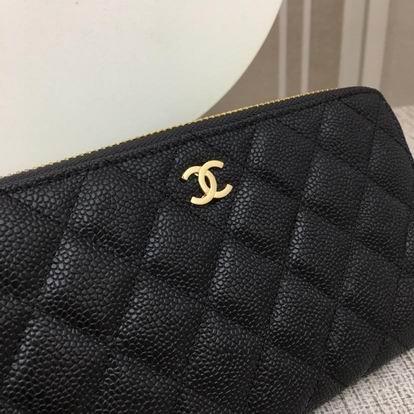 1:1 Replica Chanel Bags WO541A