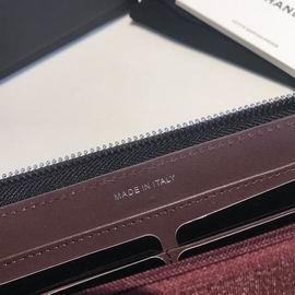 1:1 Replica Chanel Bags WL50097 19cm