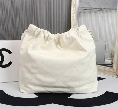 1:1 Replica Chanel Bags 8801 39X24X8cm WO 3colour