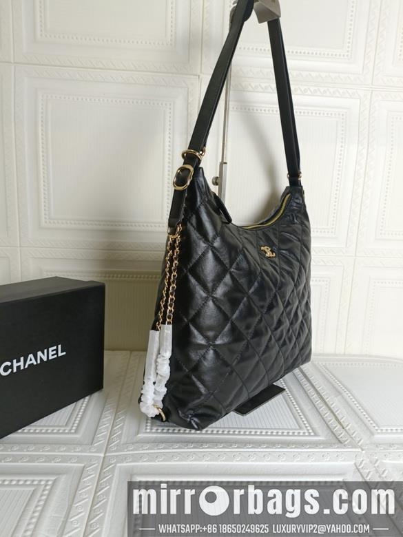 1:1 Replica Chanel Bags 229 35X37X11cm WO