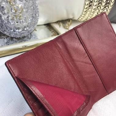 1:1 Replica Chanel Bags WL 2372