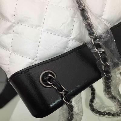 1:1 Replica Chanel Bags 8053
