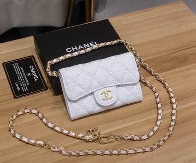 1:1 Replica Chanel Bags A8937 11.3x7.5x2.1cm