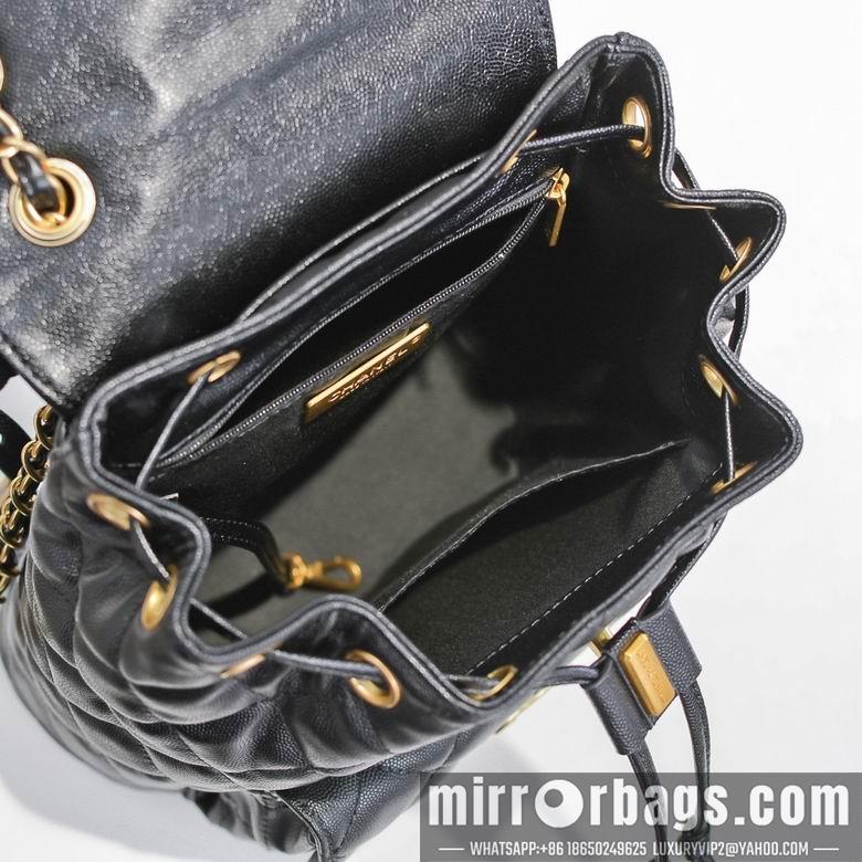 1:1 Replica Chanel Bags WO9051 21.5X24X12