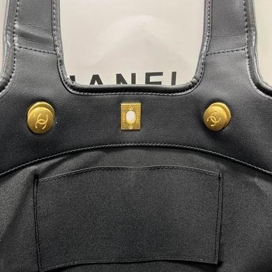 1:1 Replica Chanel Bags 3301 33X15X9cm WO 3colour