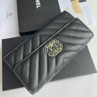 1:1 Replica Chanel Bags 6002 19X10cm