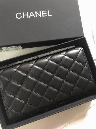 1:1 Replica Chanel Bags WX1909066