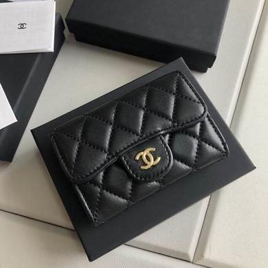 1:1 Replica Chanel Bags WLA50088