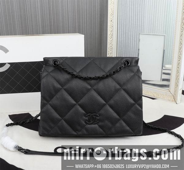 1:1 Replica Chanel Bags 8039 30X23X8cm XMY