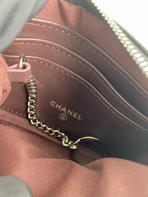 1:1 Replica Chanel Bags A50168 14X10X1cm WO